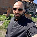 Знакомства: Арсен, 37 лет, Солнечногорск