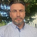 Знакомства: Вячеслав, 46 лет, Сочи