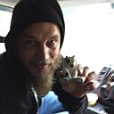 Знакомства: Роман, 35 лет, Пенза