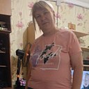 Знакомства: Лиана, 45 лет, Екатеринбург