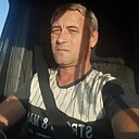 Знакомства: Антон, 37 лет, Волгоград