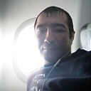 Знакомства: Игорь Сергеев, 38 лет, Юрга