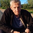 Знакомства: Андрей, 51 год, Михайловка (Волгоградская Област