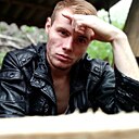 Знакомства: Руслан, 30 лет, Магнитогорск