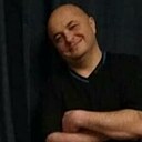 Знакомства: Денис, 45 лет, Истра