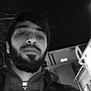 Знакомства: Амир, 28 лет, Армавир