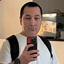 Знакомства: Камол, 42 года, Монды