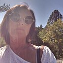 Знакомства: Кира, 58 лет, Самара