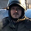 Знакомства: Роман, 39 лет, Прокопьевск