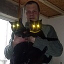 Знакомства: Александр, 51 год, Гомель