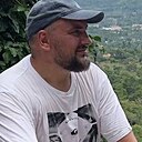 Знакомства: Дмитрий, 48 лет, Братск