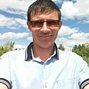 Знакомства: Рамиль, 45 лет, Набережные Челны