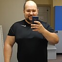 Знакомства: Виталий, 41 год, Лесосибирск