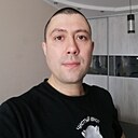 Знакомства: Алексей, 38 лет, Самара