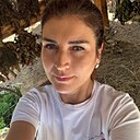 Знакомства: Татьяна, 45 лет, Хабаровск