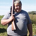 Знакомства: Александр, 40 лет, Волхов