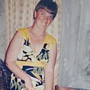 Знакомства: Людмила, 48 лет, Воронеж
