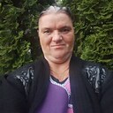 Знакомства: Людмила, 47 лет, Воронеж