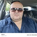 Знакомства: Шамиль, 56 лет, Королёв