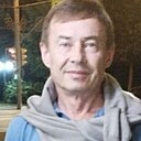 Знакомства: Андрей, 52 года, Йошкар-Ола