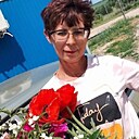 Знакомства: Елена, 51 год, Ливны