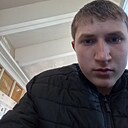 Знакомства: Даня, 18 лет, Болотное