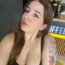 Знакомства: Ариана, 18 лет, Сочи