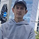 Знакомства: Хусан, 31 год, Тель-Авив