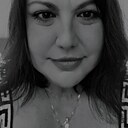 Знакомства: Сабина, 48 лет, Санкт-Петербург