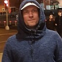 Знакомства: Sahsa Zaicev, 60 лет, Санкт-Петербург