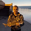 Знакомства: Константин, 61 год, Екатеринбург