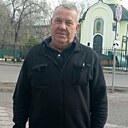 Знакомства: Владимир, 67 лет, Новокузнецк