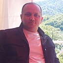 Знакомства: Фарид, 46 лет, Староалейское