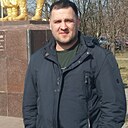 Знакомства: Максим, 46 лет, Псков