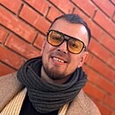 Знакомства: Серёга, 37 лет, Белгород