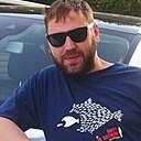 Знакомства: Николай, 36 лет, Томск