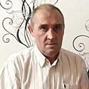 Знакомства: Игорь, 56 лет, Красноярск