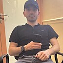 Знакомства: Lasha, 33 года, Цеховице-Дзедзице