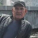 Знакомства: Владимир, 54 года, Иркутск