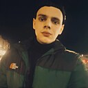 Знакомства: Cherry, 26 лет, Воркута