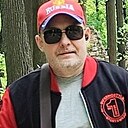 Знакомства: Илья Усов, 37 лет, Липецк