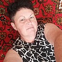 Знакомства: Ирина, 51 год, Пенза