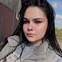 Знакомства: Angelina, 23 года, Абакан
