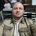 Знакомства: Алексей, 35 лет, Якутск
