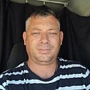 Знакомства: Валерий, 43 года, Актобе