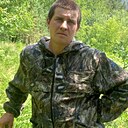 Знакомства: Василий, 39 лет, Ермаковское