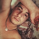 Знакомства: Айнур, 30 лет, Стерлитамак