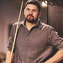 Знакомства: Наиль, 27 лет, Апрелевка