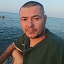 Знакомства: Rustam, 32 года, Адлер