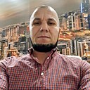 Знакомства: Fiodor, 43 года, Кишинев